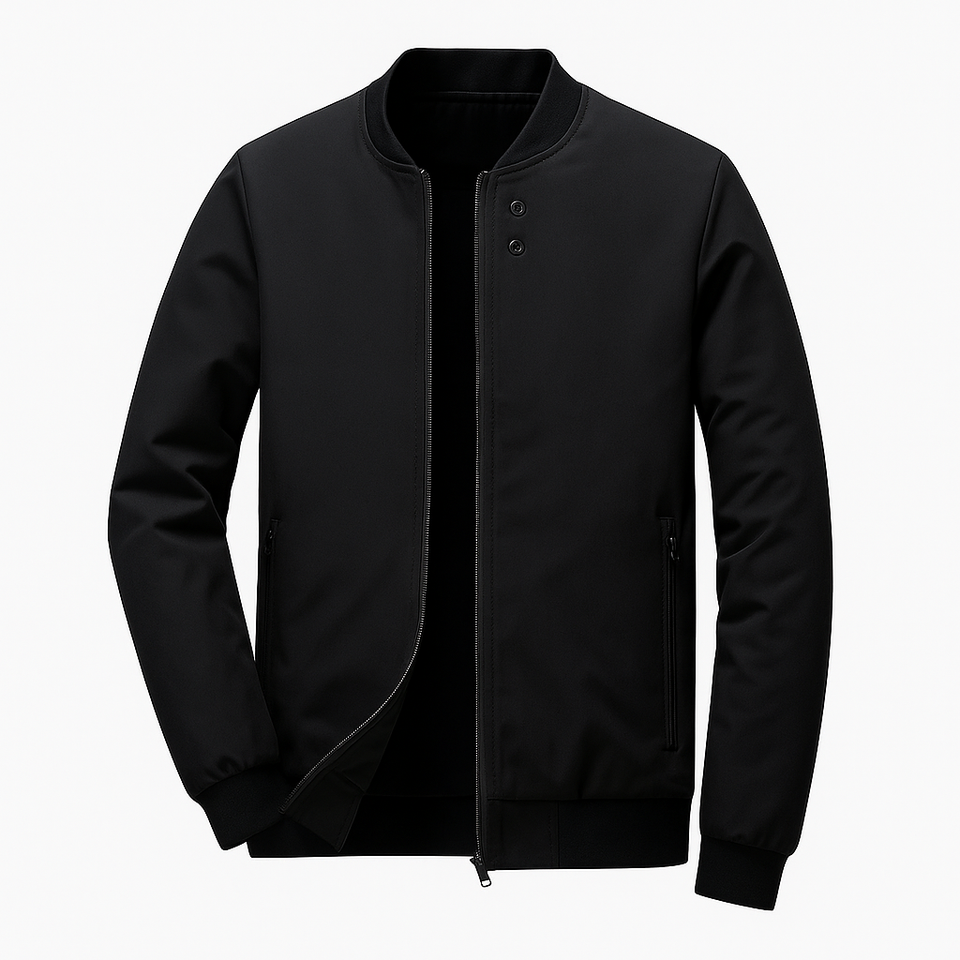Jaqueta-Masculina-Calviori-Extend-1