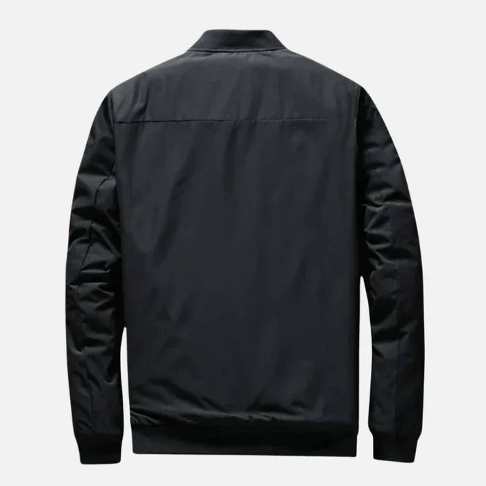 Jaqueta-Masculina-Calviori-Extend-2