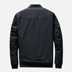 Jaqueta-Masculina-Calviori-Extend-2