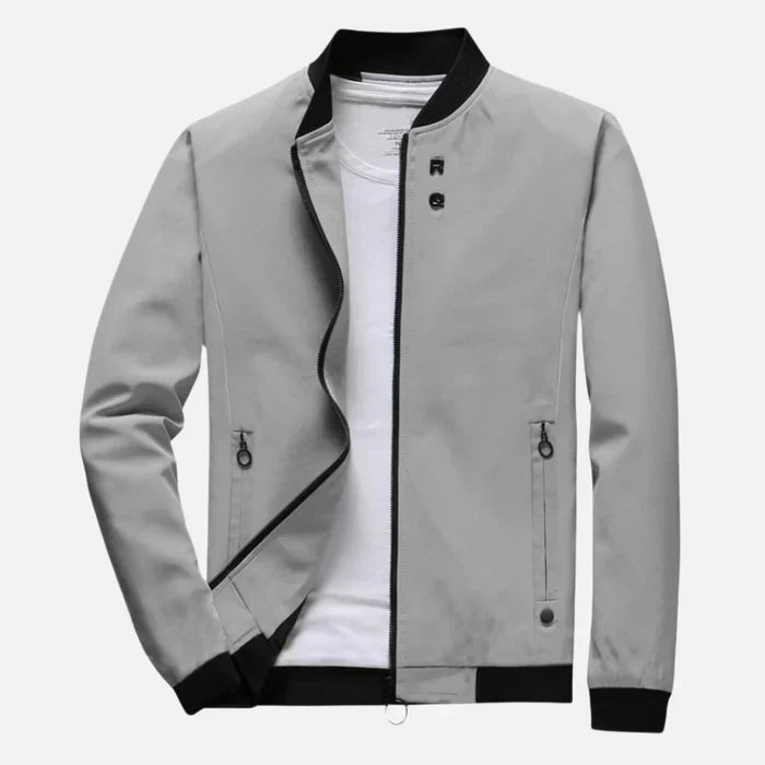 Jaqueta-Masculina-Calviori-Extend-4