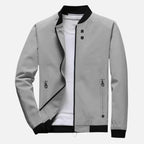 Jaqueta-Masculina-Calviori-Extend-4