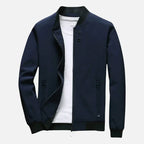 Jaqueta-Masculina-Calviori-Extend-5