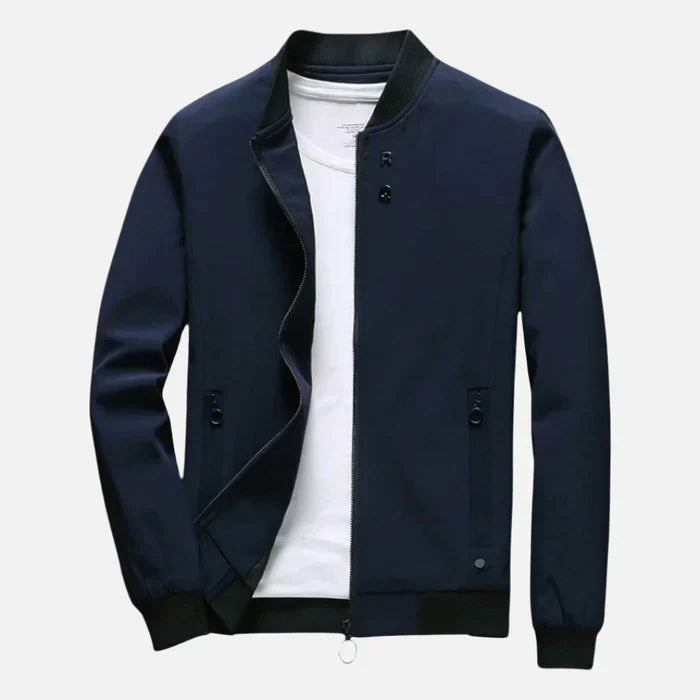 Jaqueta-Masculina-Calviori-Extend-5