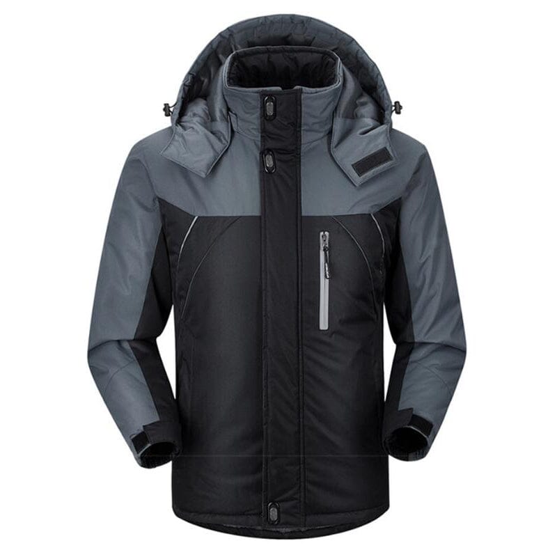 Jaqueta-Masculina-Calviori-Extreme-Warm-1