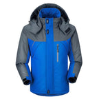 Jaqueta-Masculina-Calviori-Extreme-Warm-2
