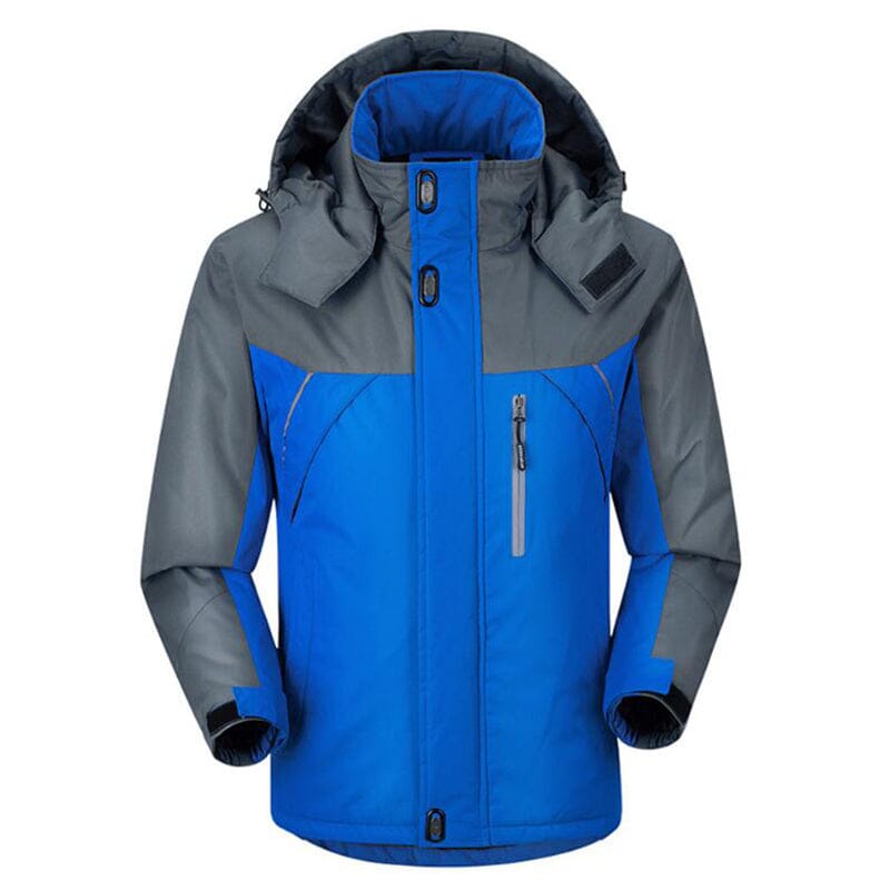 Jaqueta-Masculina-Calviori-Extreme-Warm-2