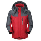 Jaqueta-Masculina-Calviori-Extreme-Warm-3