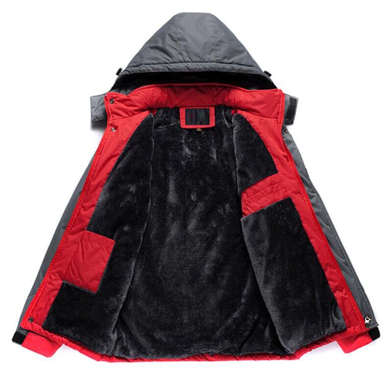 Jaqueta-Masculina-Calviori-Extreme-Warm-4