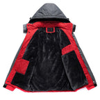 Jaqueta-Masculina-Calviori-Extreme-Warm-4