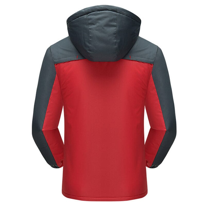 Jaqueta-Masculina-Calviori-Extreme-Warm-5