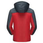 Jaqueta-Masculina-Calviori-Extreme-Warm-5