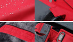 Jaqueta-Masculina-Calviori-Extreme-Warm-6