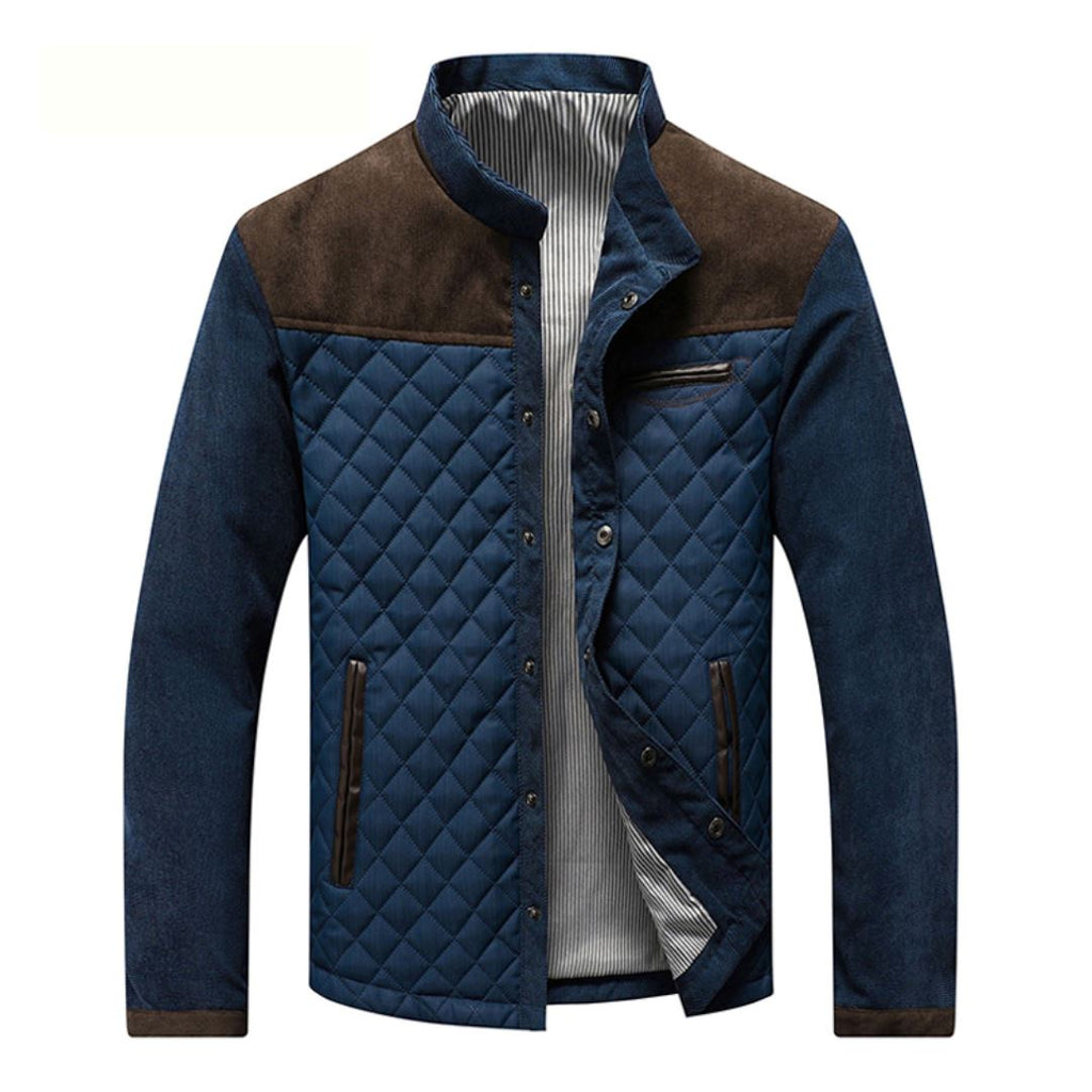 Jaqueta-Masculina-Calviori-Finland-1
