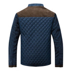 Jaqueta-Masculina-Calviori-Finland-2