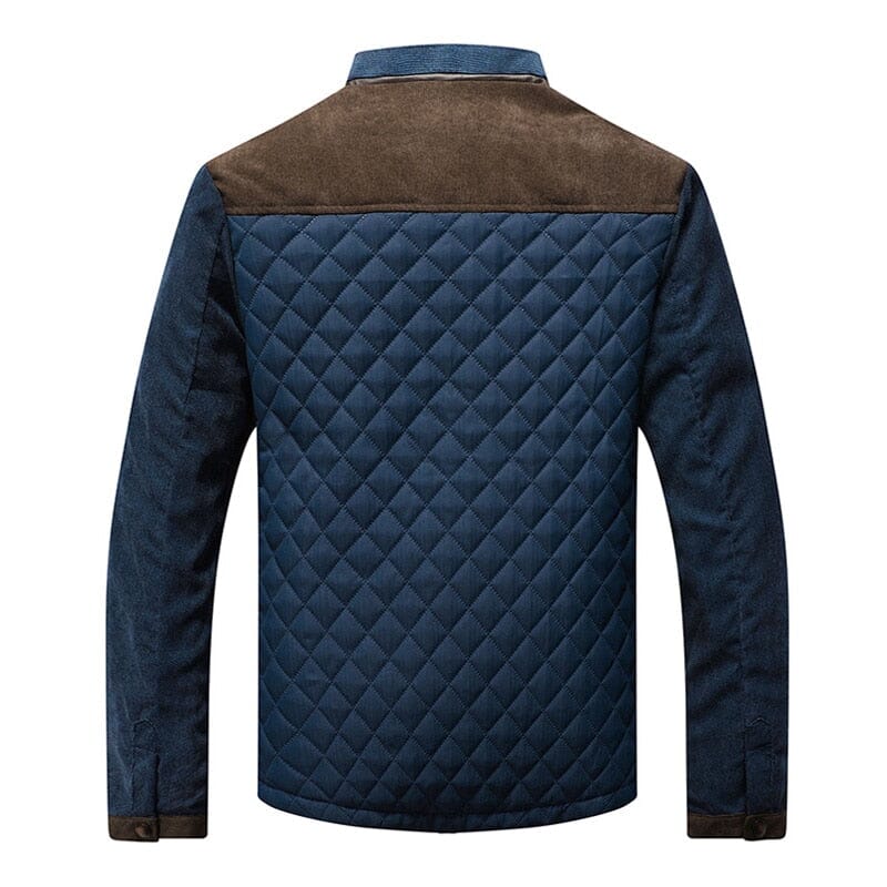 Jaqueta-Masculina-Calviori-Finland-2