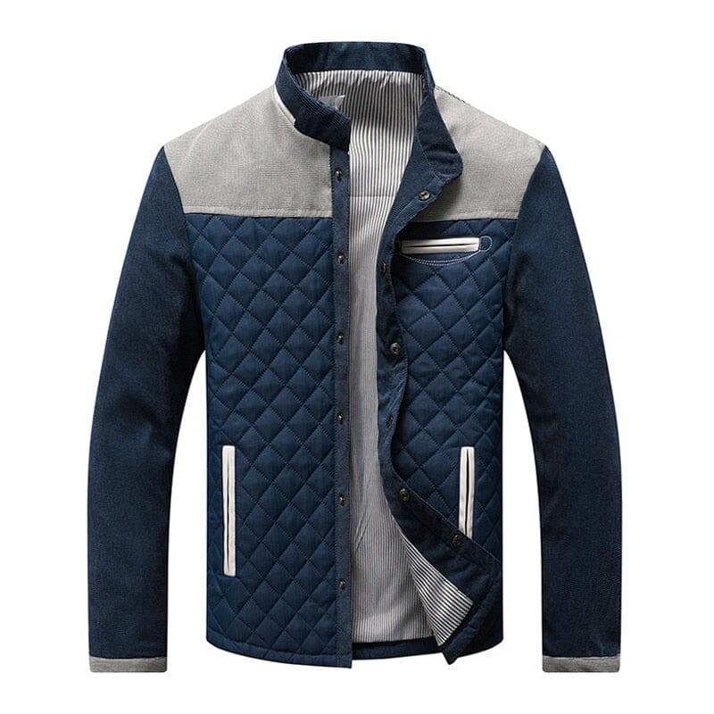 Jaqueta-Masculina-Calviori-Finland-3