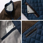 Jaqueta-Masculina-Calviori-Finland-4