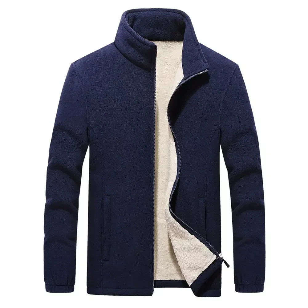 Jaqueta-Masculina-Calviori-Forrada-Freezing-1