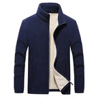 Jaqueta-Masculina-Calviori-Forrada-Freezing-1