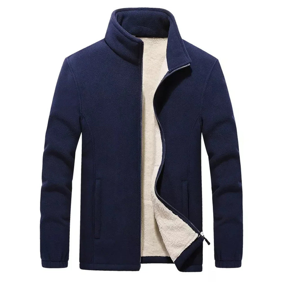 Jaqueta-Masculina-Calviori-Forrada-Freezing-1