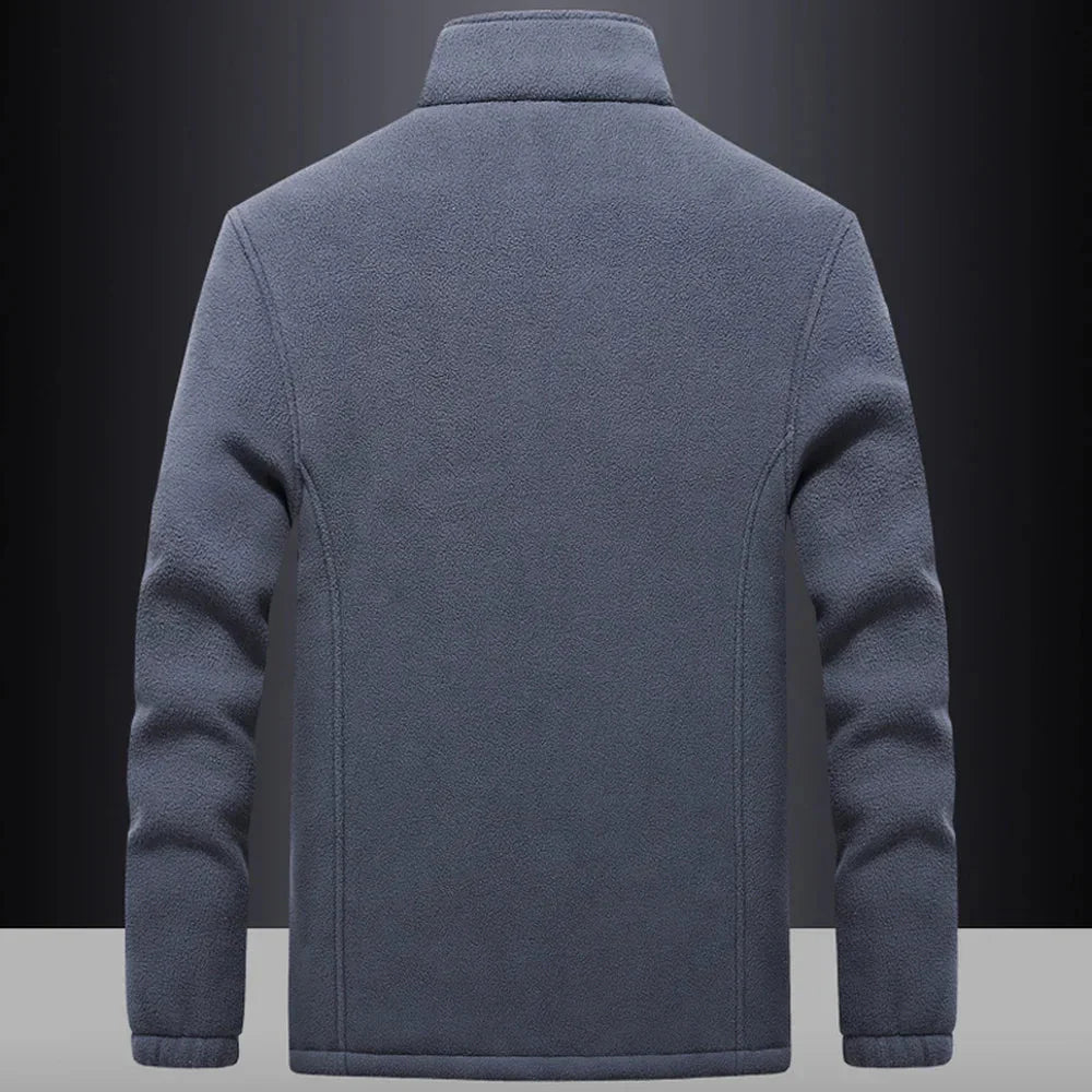 Jaqueta-Masculina-Calviori-Forrada-Freezing-2
