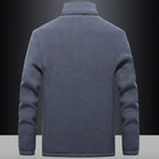 Jaqueta-Masculina-Calviori-Forrada-Freezing-2