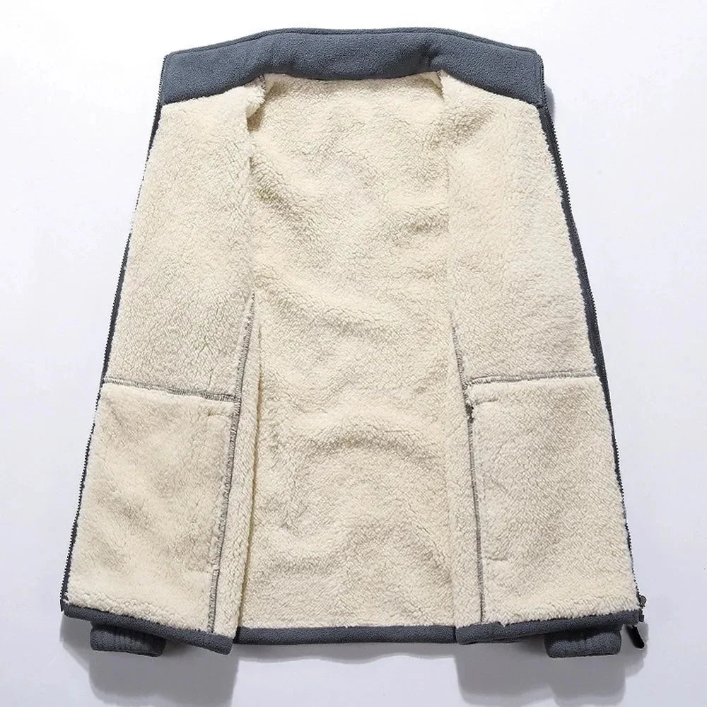 Jaqueta-Masculina-Calviori-Forrada-Freezing-3
