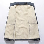 Jaqueta-Masculina-Calviori-Forrada-Freezing-3