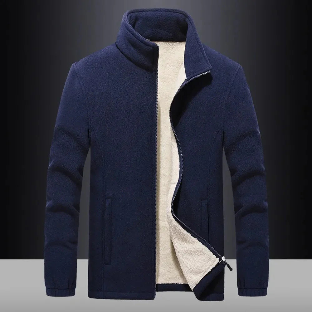 Jaqueta-Masculina-Calviori-Forrada-Freezing-4
