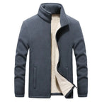 Jaqueta-Masculina-Calviori-Forrada-Freezing-5