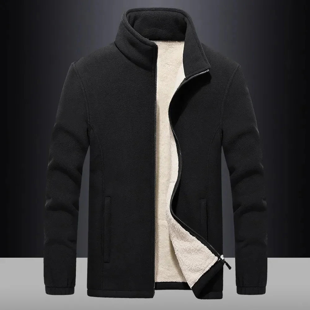 Jaqueta-Masculina-Calviori-Forrada-Freezing-6