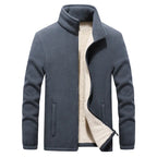 Jaqueta-Masculina-Calviori-Forrada-Freezing-7