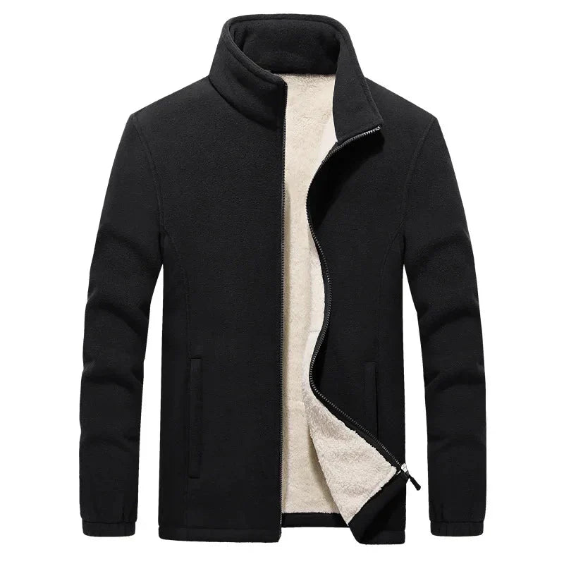 Jaqueta-Masculina-Calviori-Forrada-Freezing-8