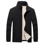 Jaqueta-Masculina-Calviori-Forrada-Freezing-8