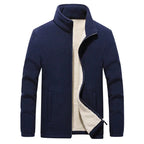 Jaqueta-Masculina-Calviori-Forrada-Freezing-9