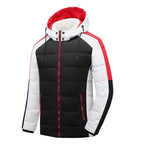 Jaqueta-Masculina-Calviori-Forrada-Nevasca-1
