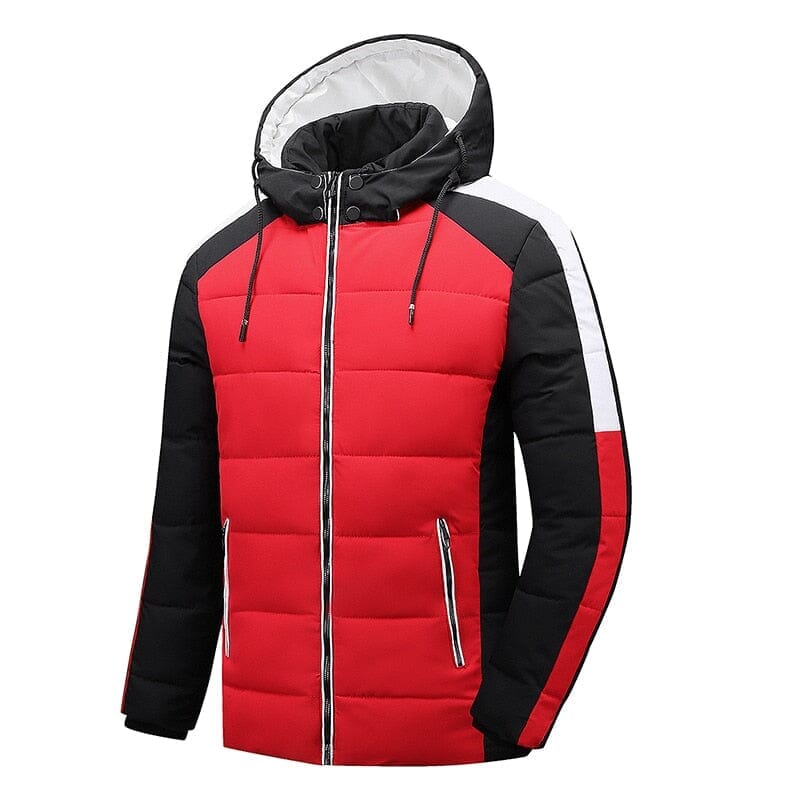 Jaqueta-Masculina-Calviori-Forrada-Nevasca-2