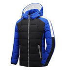 Jaqueta-Masculina-Calviori-Forrada-Nevasca-3