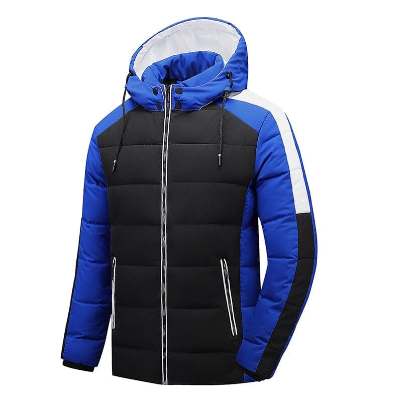 Jaqueta-Masculina-Calviori-Forrada-Nevasca-3