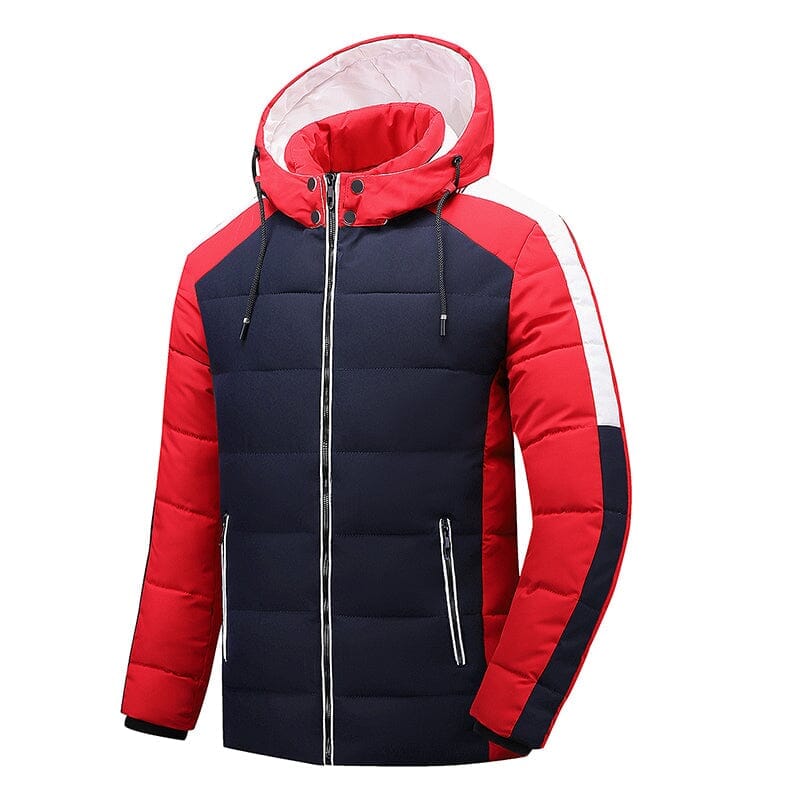 Jaqueta-Masculina-Calviori-Forrada-Nevasca-4