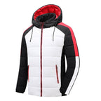 Jaqueta-Masculina-Calviori-Forrada-Nevasca-5