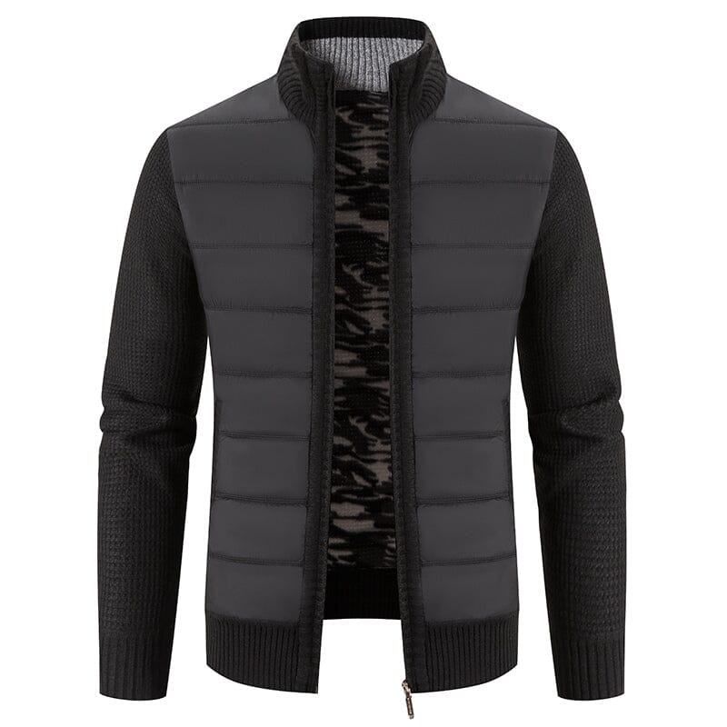 Jaqueta-Masculina-Calviori-Forrada-de-La-1