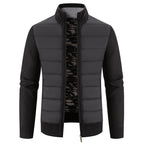 Jaqueta-Masculina-Calviori-Forrada-de-La-1
