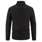 Jaqueta-Masculina-Calviori-Forrada-de-La-2
