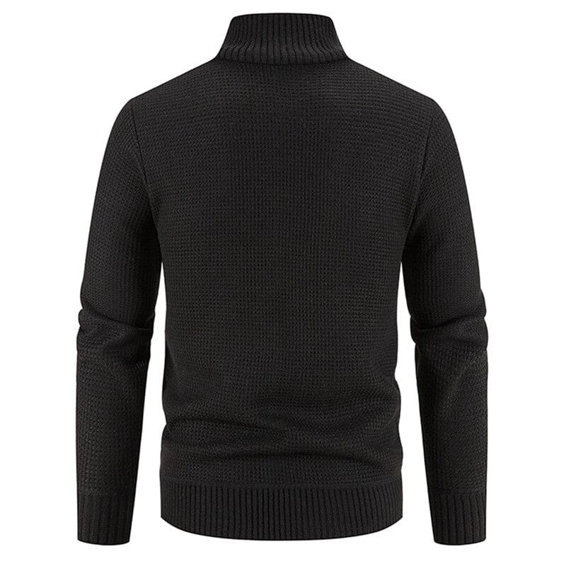 Jaqueta-Masculina-Calviori-Forrada-de-La-2