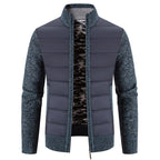 Jaqueta-Masculina-Calviori-Forrada-de-La-3