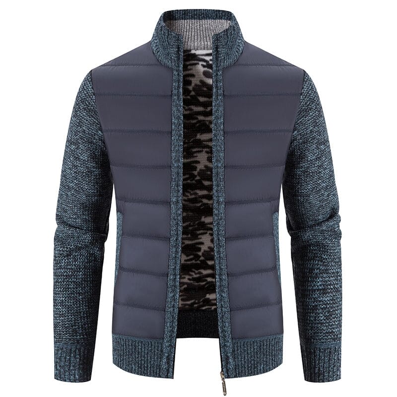Jaqueta-Masculina-Calviori-Forrada-de-La-3