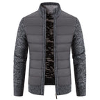 Jaqueta-Masculina-Calviori-Forrada-de-La-4