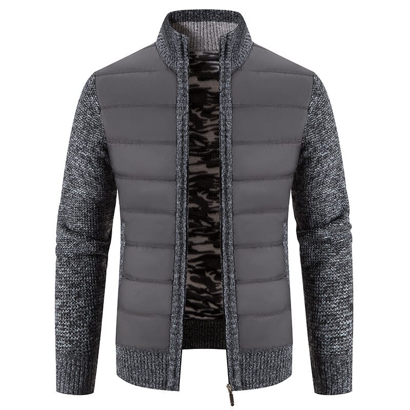 Jaqueta-Masculina-Calviori-Forrada-de-La-4