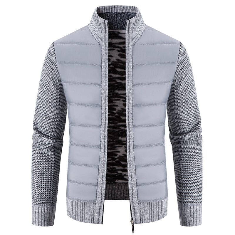 Jaqueta-Masculina-Calviori-Forrada-de-La-5